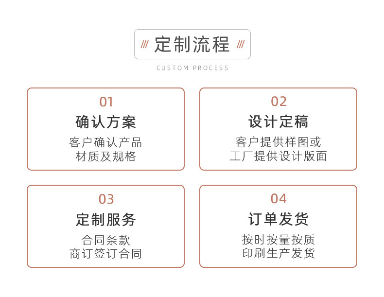 现货网红无纺布手提袋高级感定做定印logo加暗扣无纺布覆膜袋大号详情13