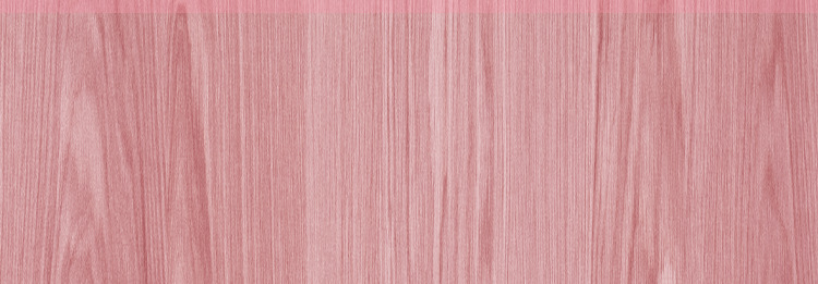 跨境爆款304不锈钢保温杯高颜值渐变大容量水杯带提绳便携式茶杯详情15