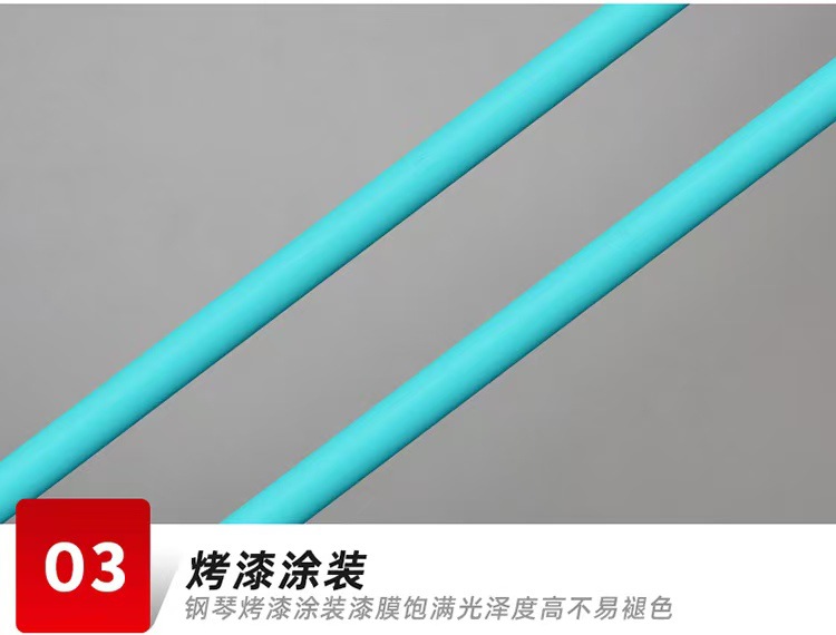 White-tiled, upturned, solid micro-particle luar rod, UL adjustable luar rod, single-pole, horse mouth rod, super soft micro-particle luar rod pic 11
