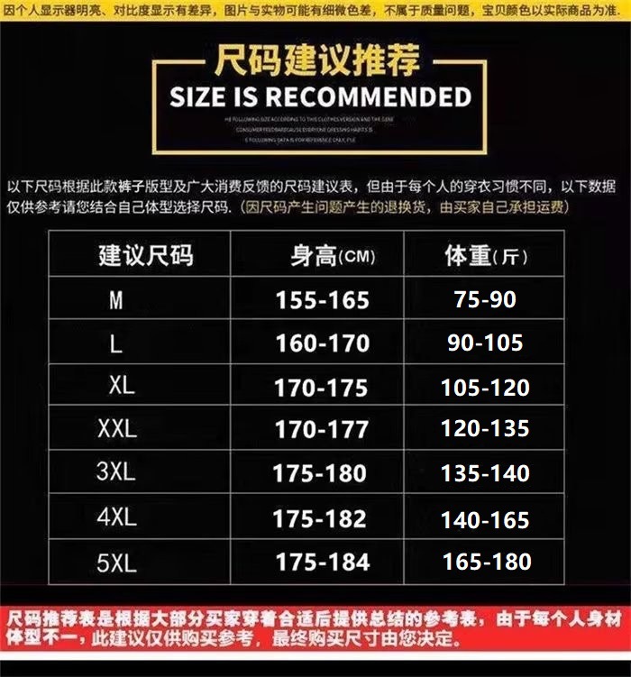 美式潮牌外套男士春秋季2024新款运动连帽开衫卫衣男生衣服夹克详情3