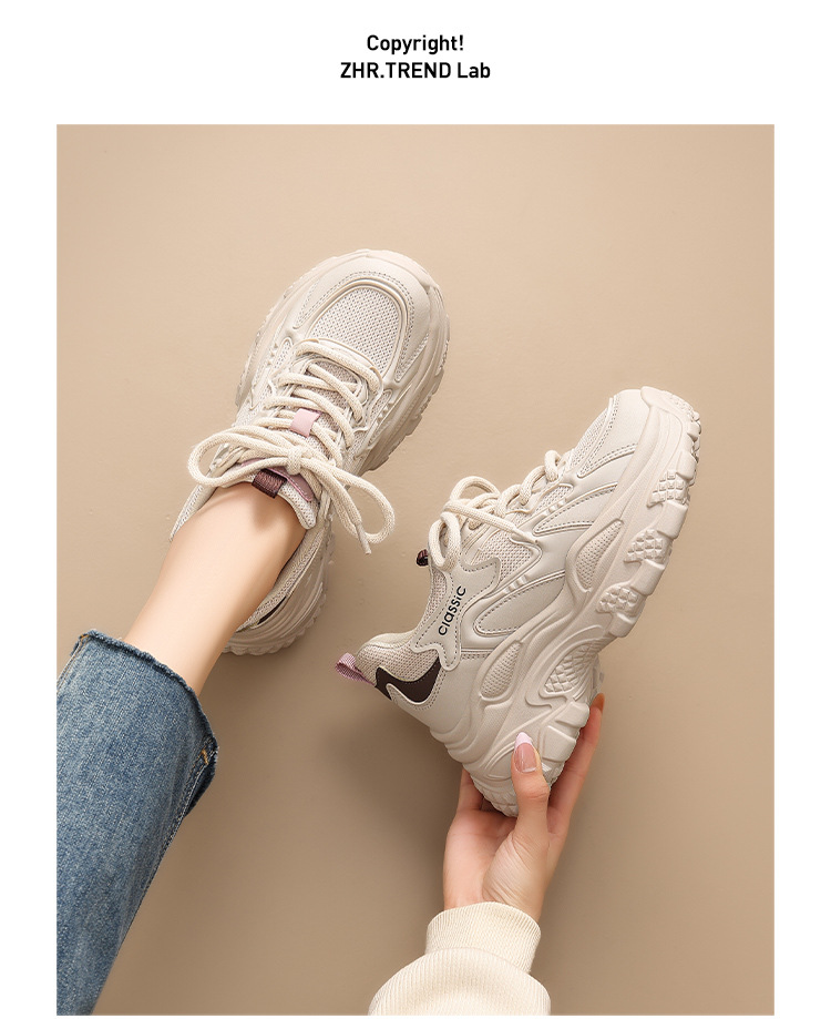 万有引力男士休闲运动鞋夏季透气鞋子男鞋零售款舒适跑步鞋详情18