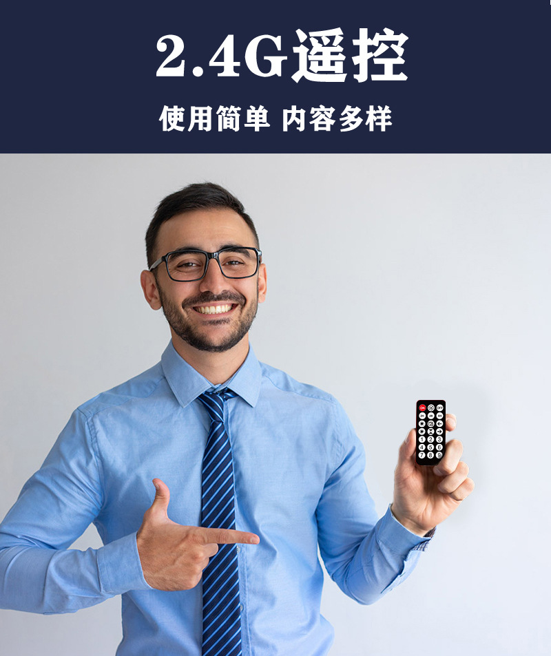 LED high-definition color flexible display screen, APP Bluetooth DIY advertising screen, cross-border bestseller, window display, storefront smart screen pic 14