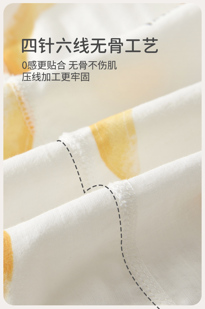 安阳婴童装新生儿连身衣 纯棉夏季薄款婴儿连体衣 爬爬服a类可爱宝宝衣服详情10
