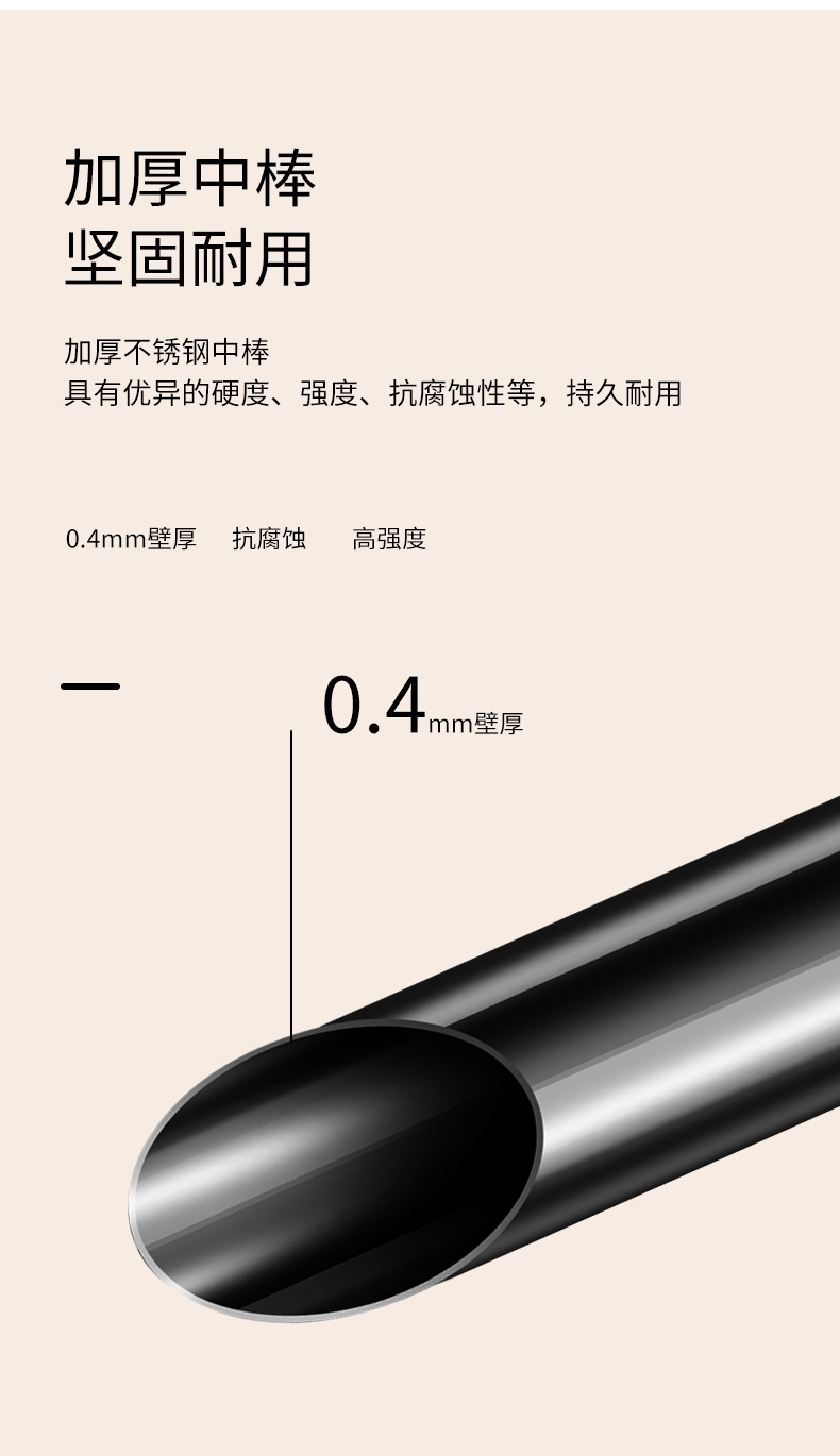 全自动雨伞晴雨两用防晒防紫外线现货批发定制广告logo男女太阳伞详情14