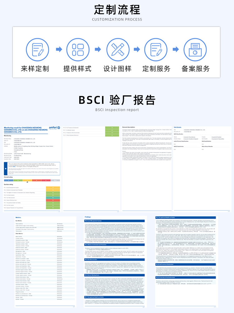 日式窑变釉陶瓷双耳碗家用创意高颜值甜品小碗微波炉烤箱烘焙烤盘详情15