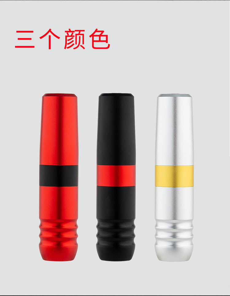 TH016纹身笔_04.jpg