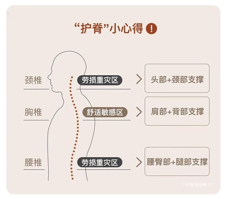 Single sofa, mochi sofa bed, small living room, folding, disassembly and washing, tatami dual-purpose, cream tofu blocks, lazy person pic 4