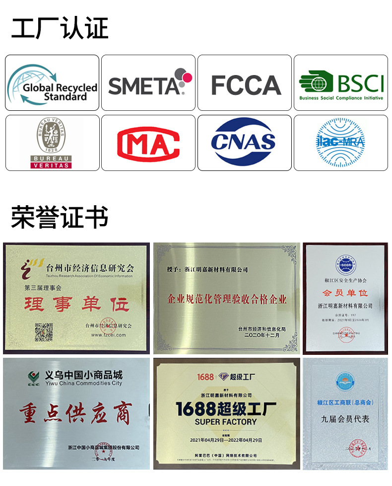 批发价非一次性便携长款成人全身一体式户外徒步加厚eva雨衣雨披详情2