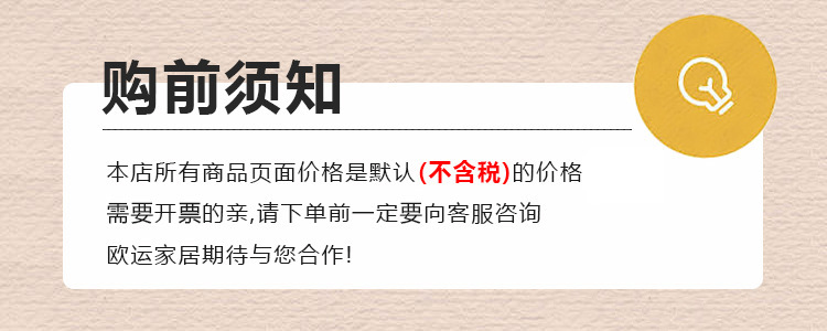 跨境免弯腰垃圾夹不锈钢家用加长拾物器户外环卫清洁火钳捡垃圾夹详情1