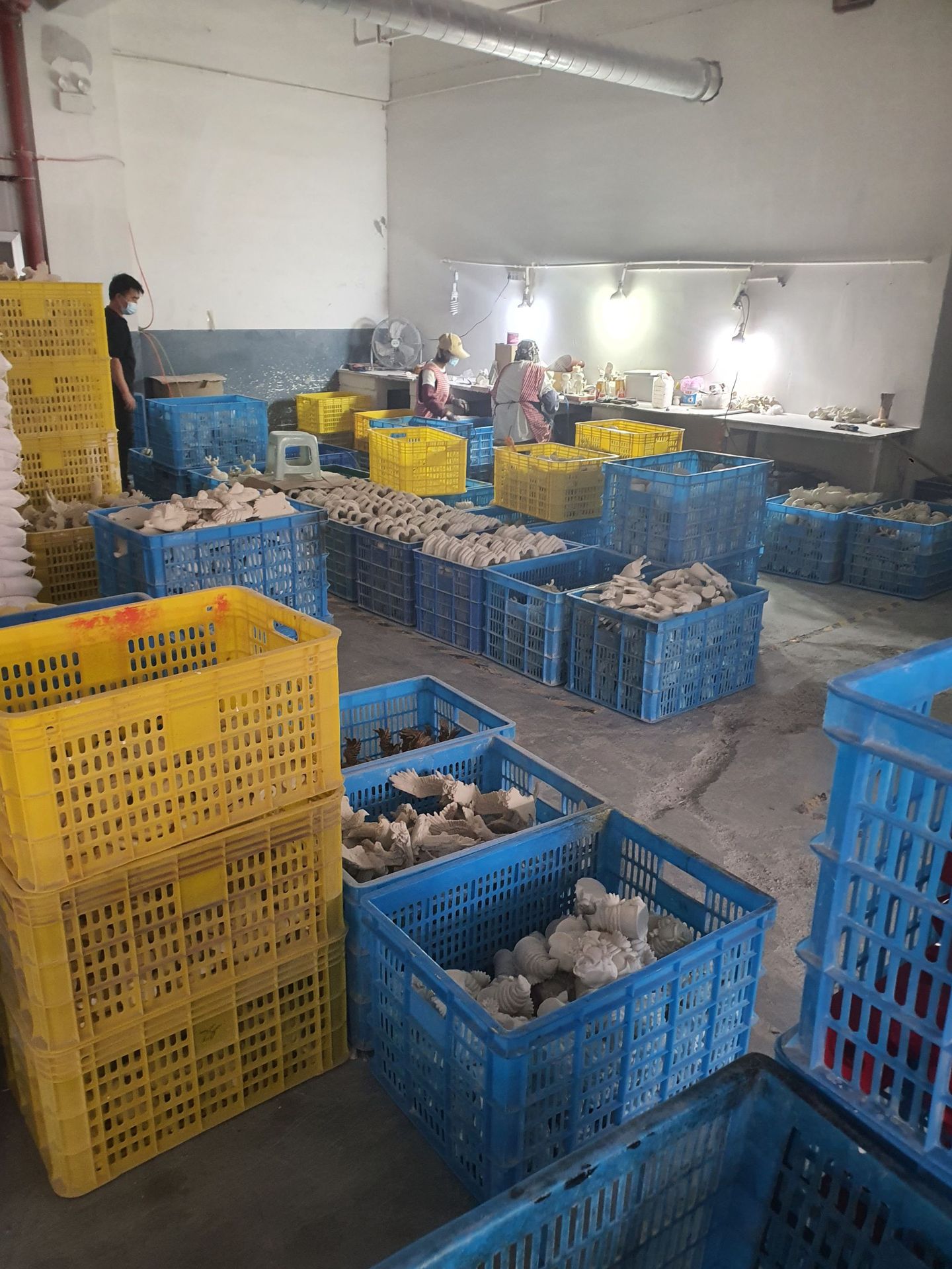 新款风生水起摆件客厅摆件高档乘风破浪装饰品房间办公室客厅摆件详情19