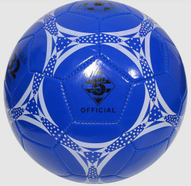 3号4号5号儿童青少年成人中小学生足球学校训练比赛机缝足球批发详情29