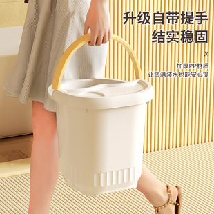 创意国潮麻将冰格麻将花纹冰块模具冰模制冰器储冰盒雪糕模具套装详情7