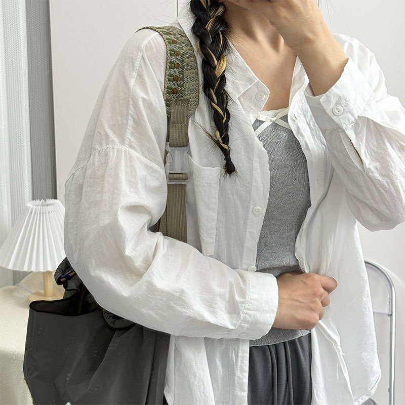 高级感多彩尼龙编织绳夏季女绳双扣麻花绳自制编织包包斜跨肩带长详情14