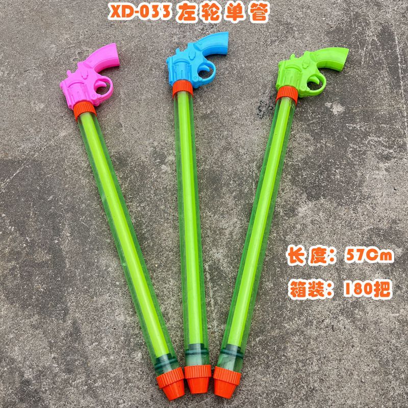 QQ图片20220423152245