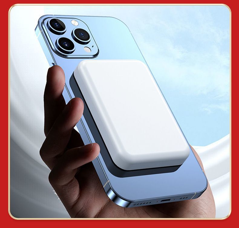 Customized business gift sets, coffee cups, cervical spine devices, creative souvenirs, anniversary celebration, opening event, and annual meeting gifts pic 34