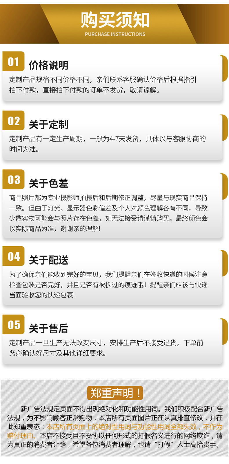 跨境批发落地挂衣架卧室家用晾衣架家用衣服架子落地式双杆衣帽架详情14