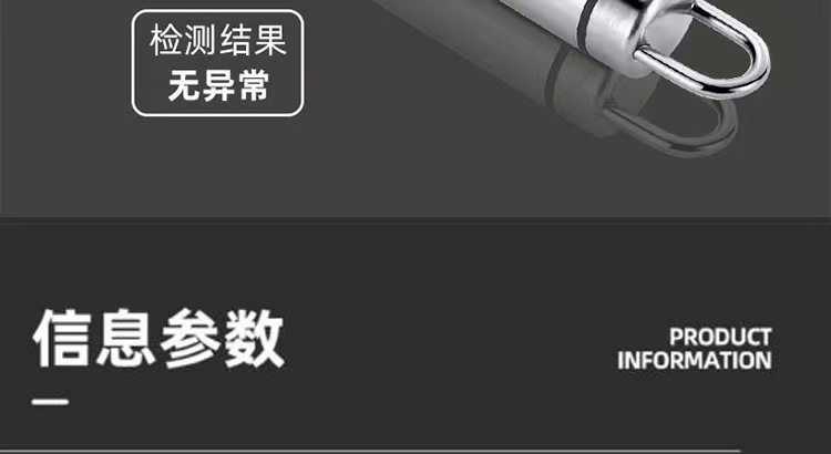 家用不锈钢木柄安全切皮器包饺子工具饺子皮切片磨具现货批发详情11