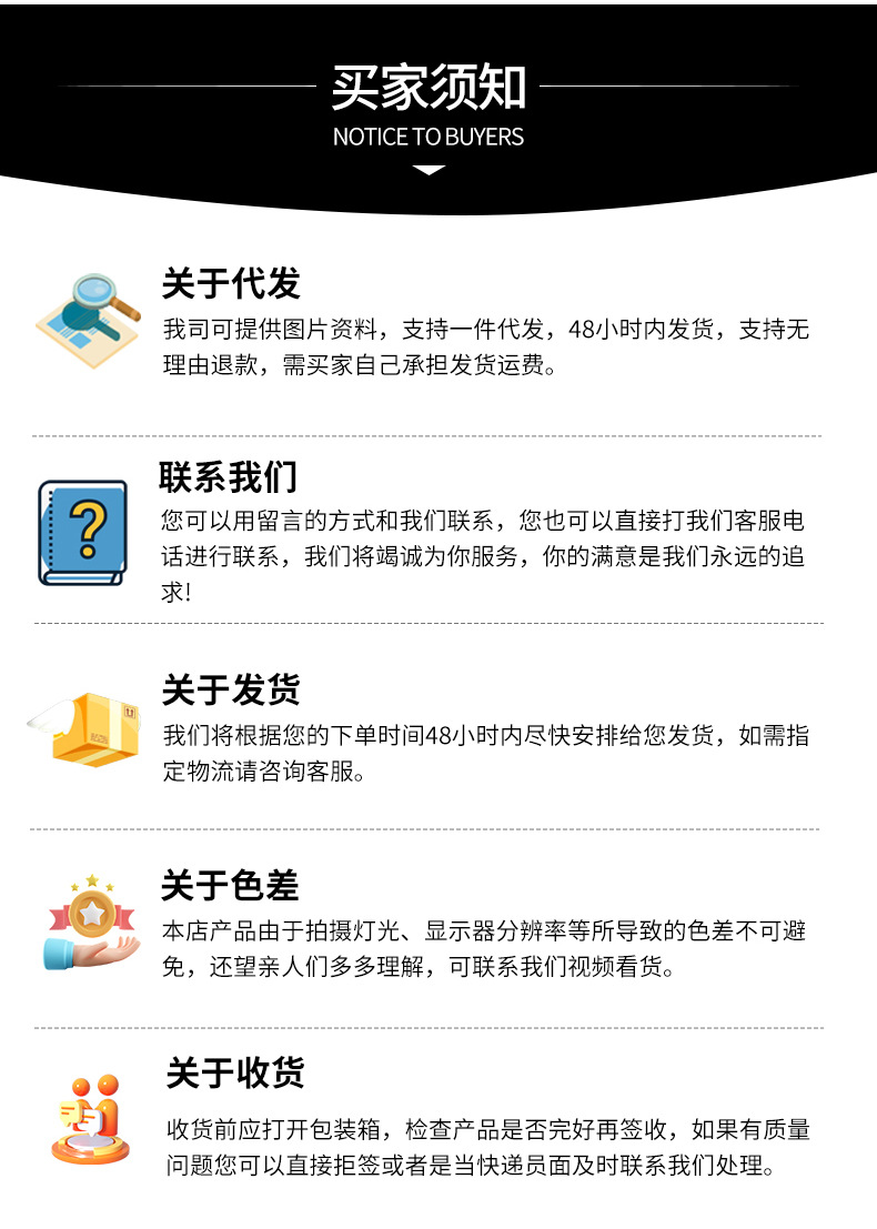 汽车头枕腰靠记忆棉护腰护颈枕靠垫车内枕头腰托护肩颈枕腰靠套装详情31