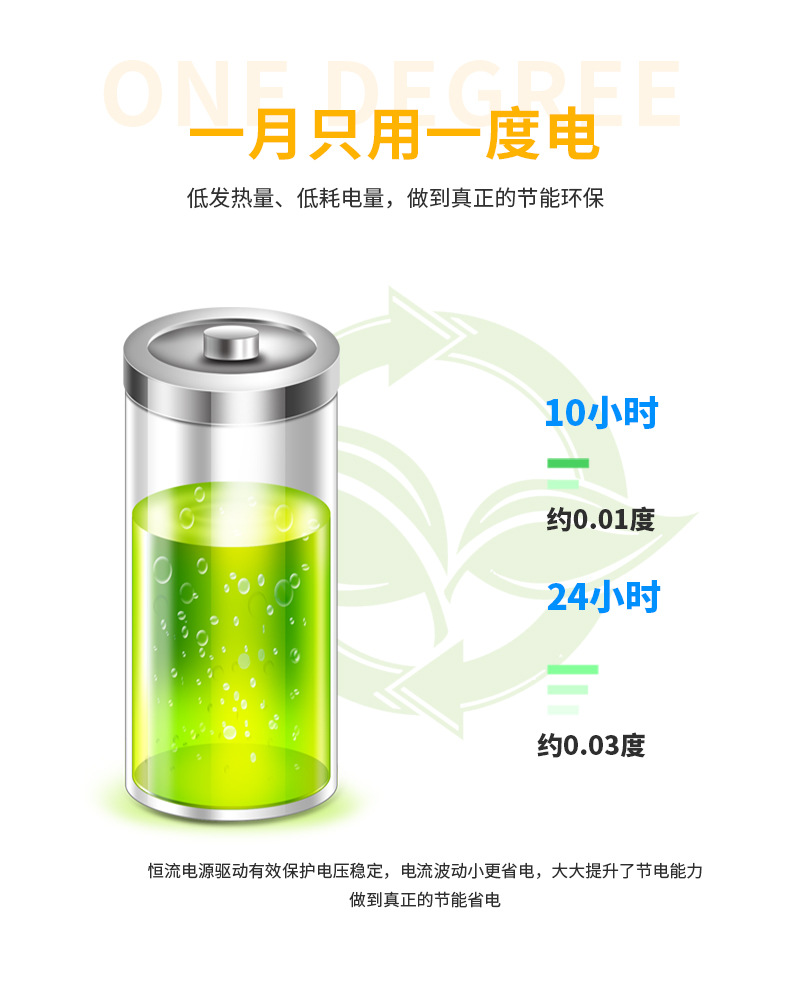 玄关灯入户嵌入式创意过道走廊射灯投影筒灯感应灯明装欢迎回家灯详情14