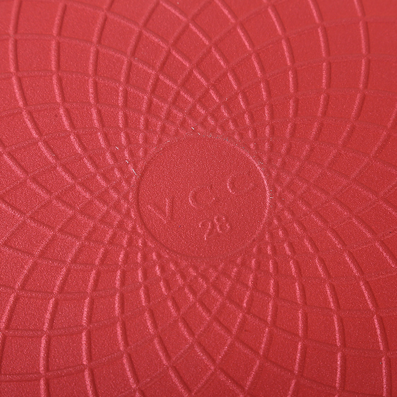 VCC麦饭石不粘锅家用炒锅气垫炒菜锅电磁炉煤气灶燃气通用平底锅详情10