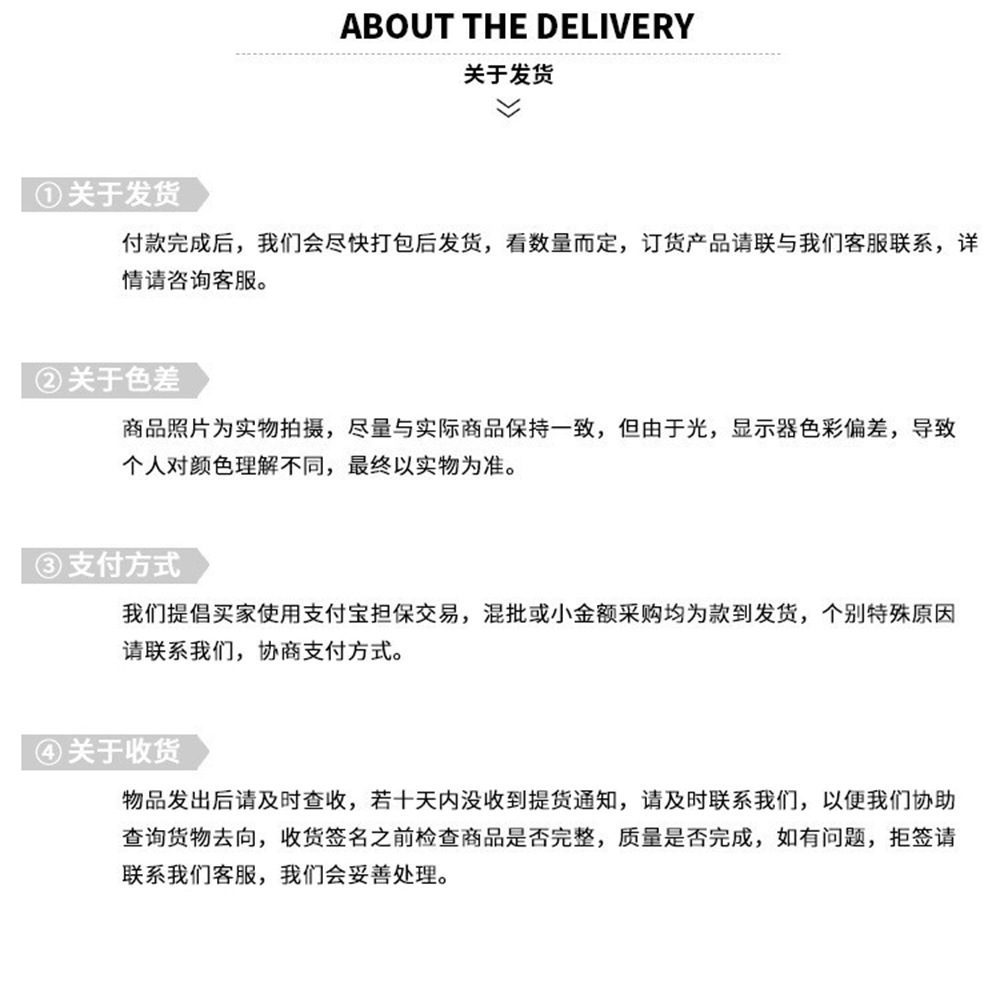 跨境essential复线潮牌新品情侣连帽卫衣情侣运动卫衣一件代发详情35