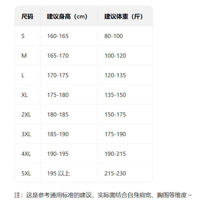 国潮新中式男士礼服订婚礼休闲西装套装国风立领金竹刺绣中山装西服男详情3