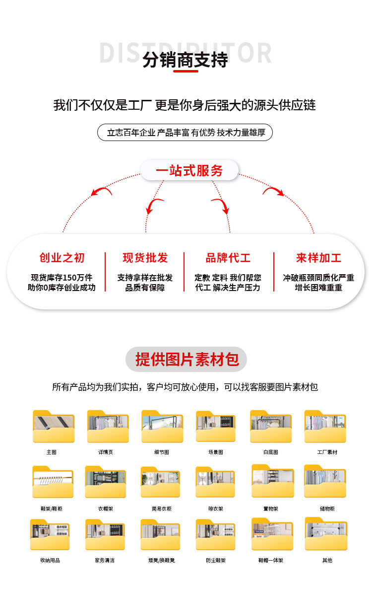 简易衣柜家用出租房衣橱耐用宿舍柜子卧室组装厂家直销布衣柜详情19