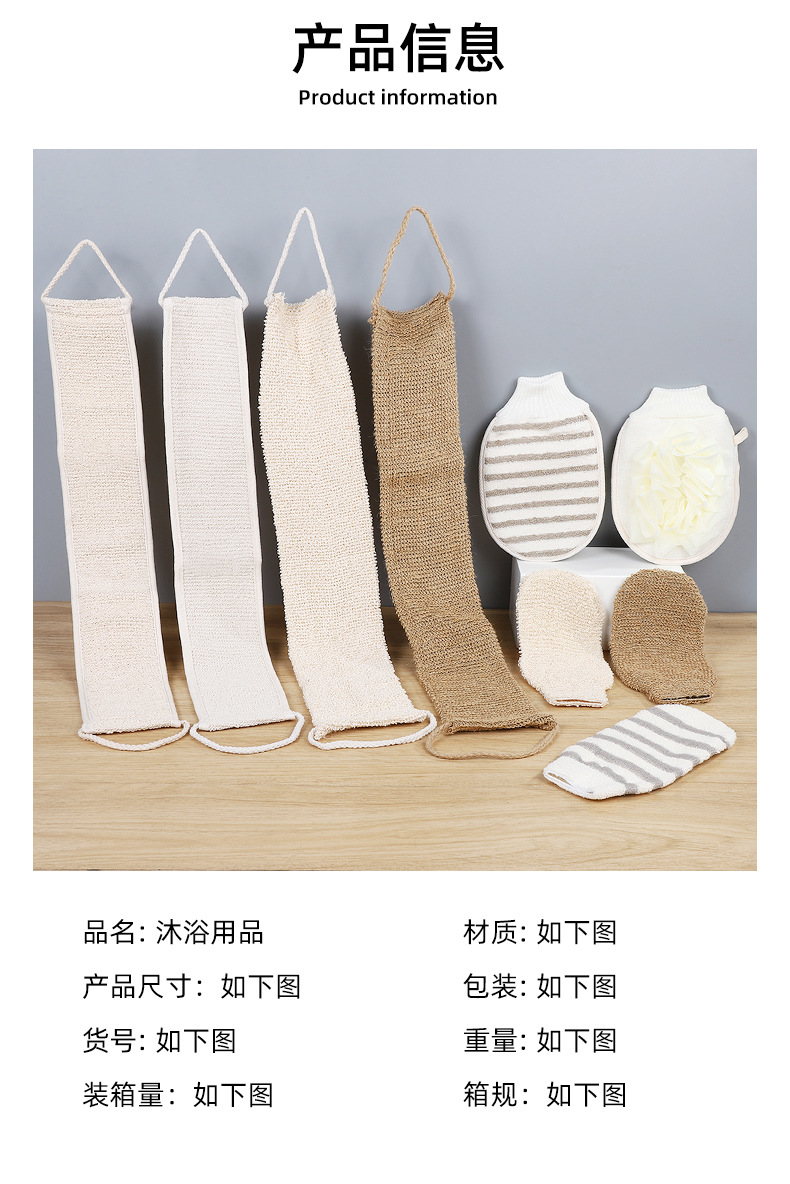 雅胜详情-(9)_07.jpg