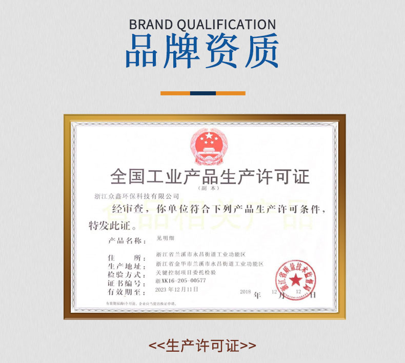 蔗纸浆餐具一二三四五格打包饭盒多格纸浆快餐便当盒水果沙拉外卖详情10