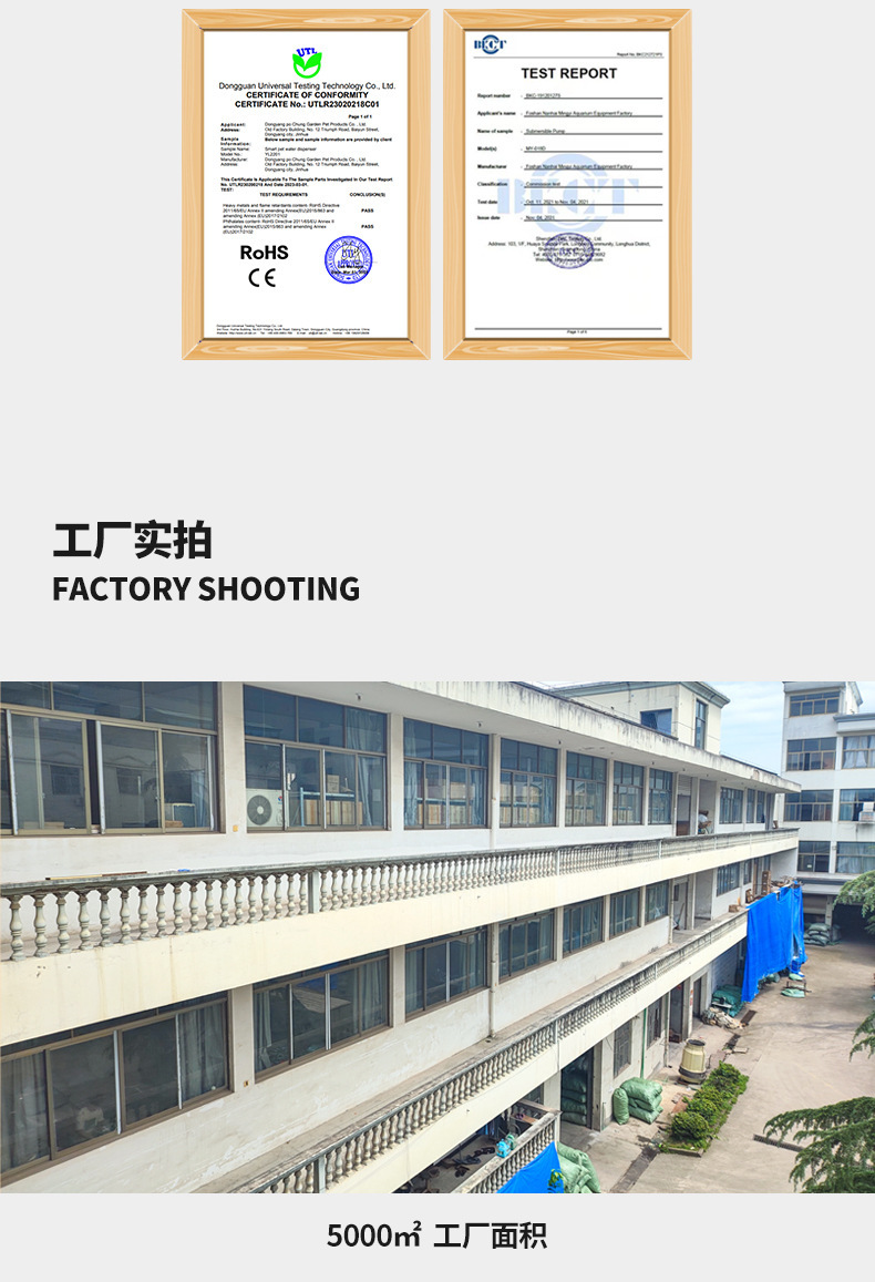 狗狗牵引绳背心式宠物胸背带遛狗绳柴犬柯基反光防爆冲遛狗绳胸背详情16