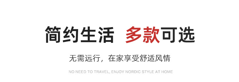 可升降家用折叠茶几吃饭桌电脑书桌小户型长方形餐桌小桌子批发详情6