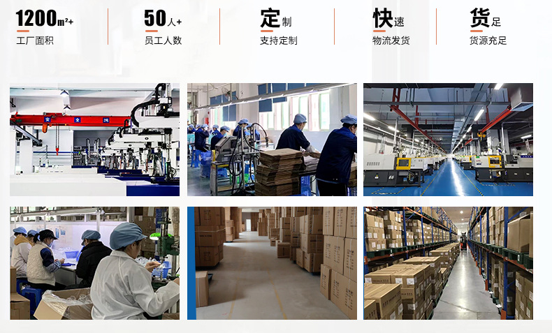 跨境新款手动吸奶器免手扶吸乳器孕妇便携挤奶器哺乳按摩器吸奶器详情2