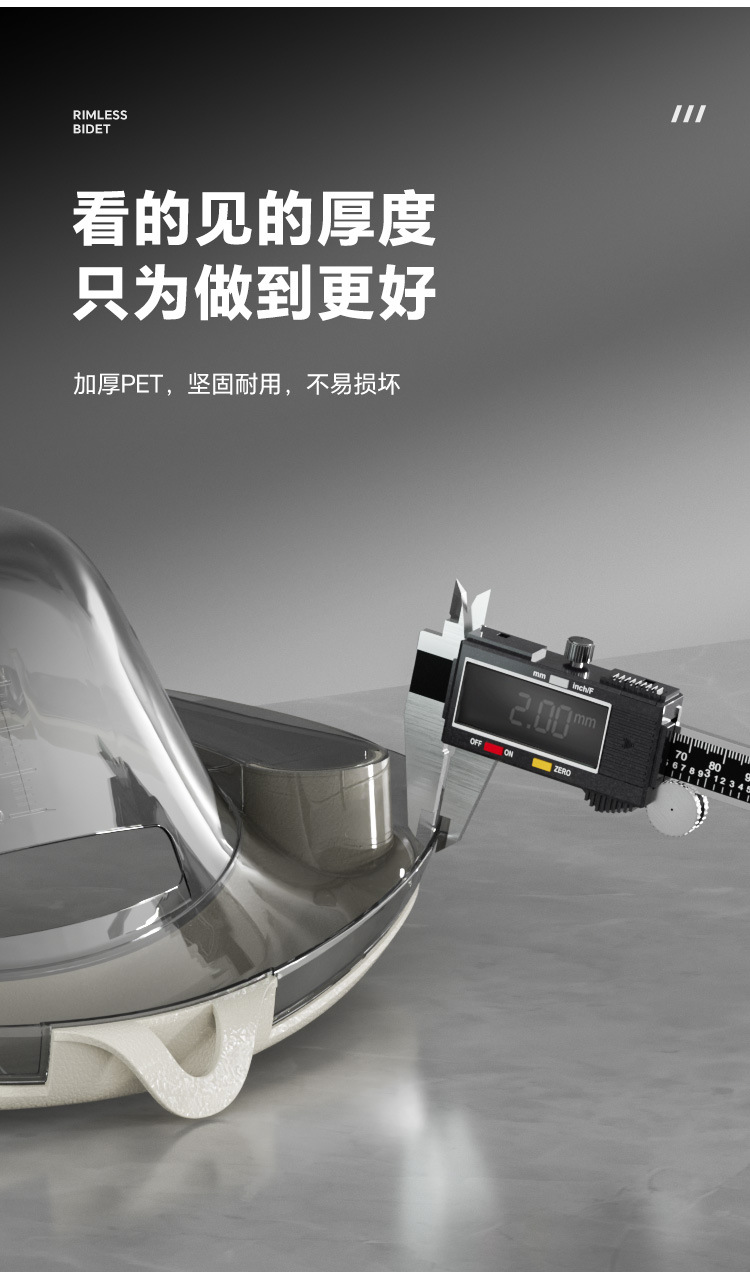 坐浴盆男女洗手盆孕妇免蹲屁股清洁产月子熏蒸痔疮护理详情16