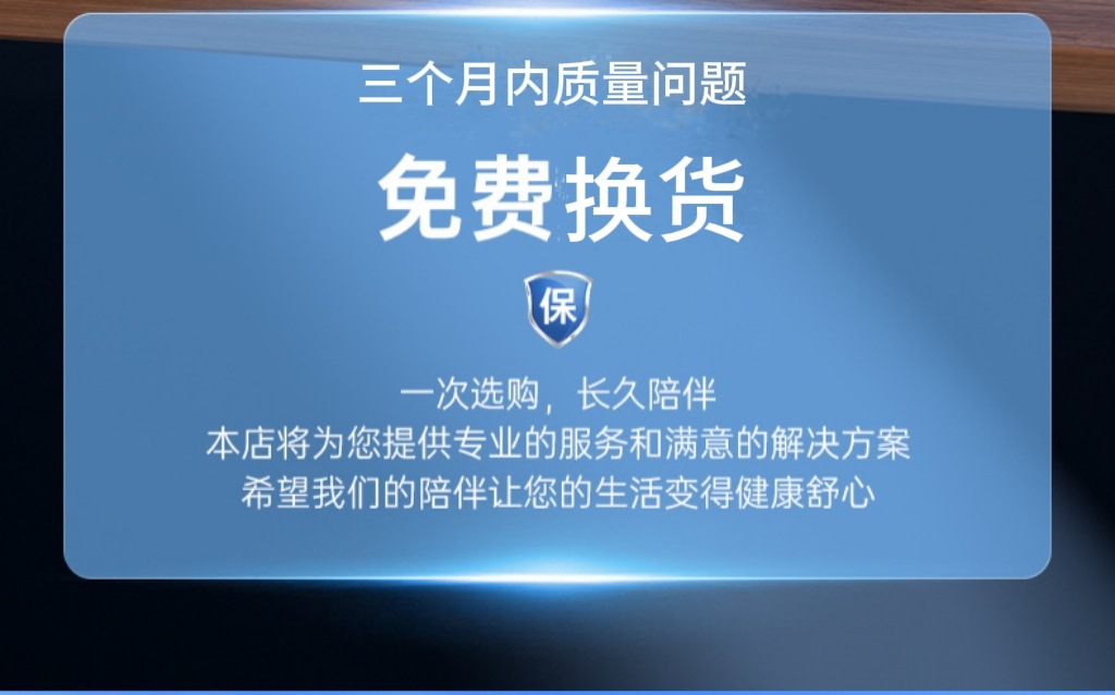 小风扇充电办公室桌面宿舍床头露营大风力静音便携夹子电风扇现货详情14