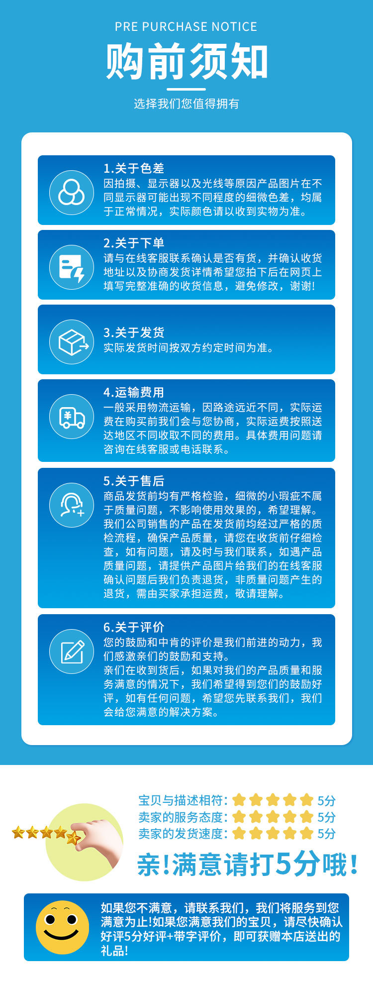微信图片_20241126104243.jpg