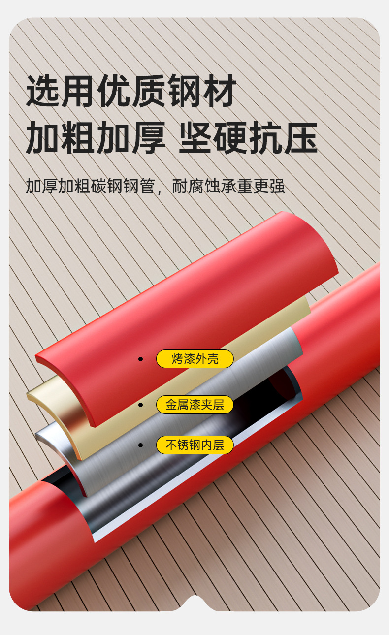笔袋折叠凳钓鱼凳椅子便携户外马扎露营用品火车地铁便携凳便携登详情5