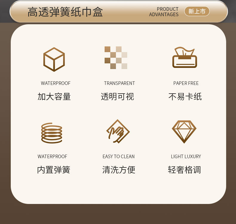 新款北欧现代树叶纹一只花玻璃花瓶干鲜花装饰彩色花器办公室摆件01470-2404详情2