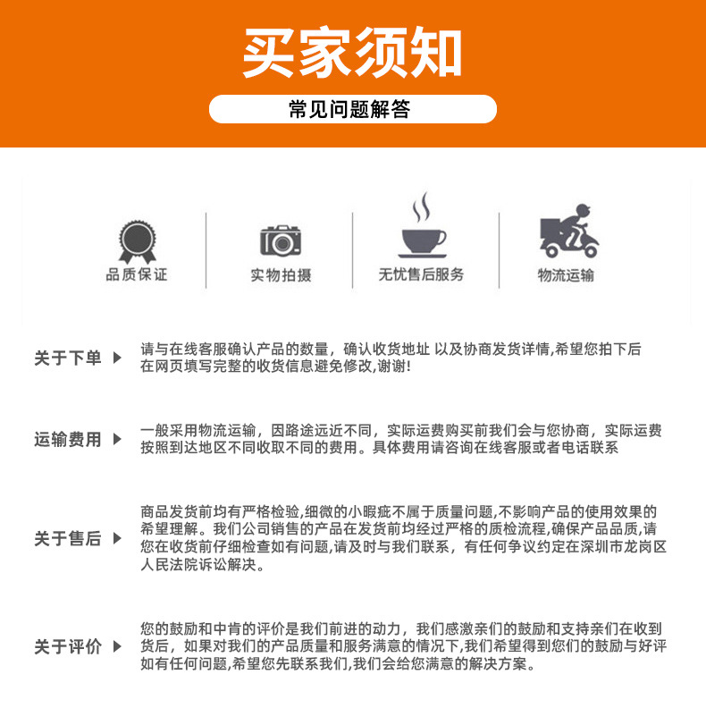 跨境led霓虹灯带12V2835 RGB5050七彩led灯带防水变色软灯条套装详情10