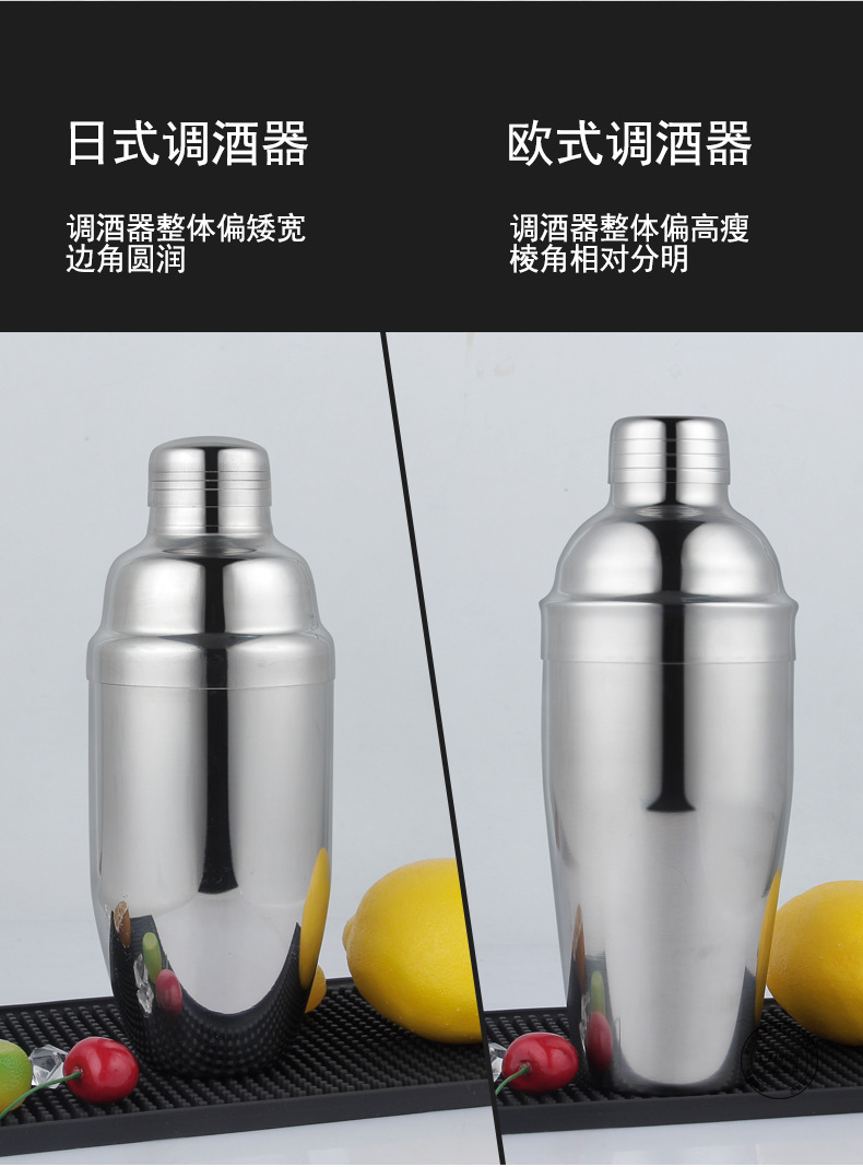 详情_06.jpg