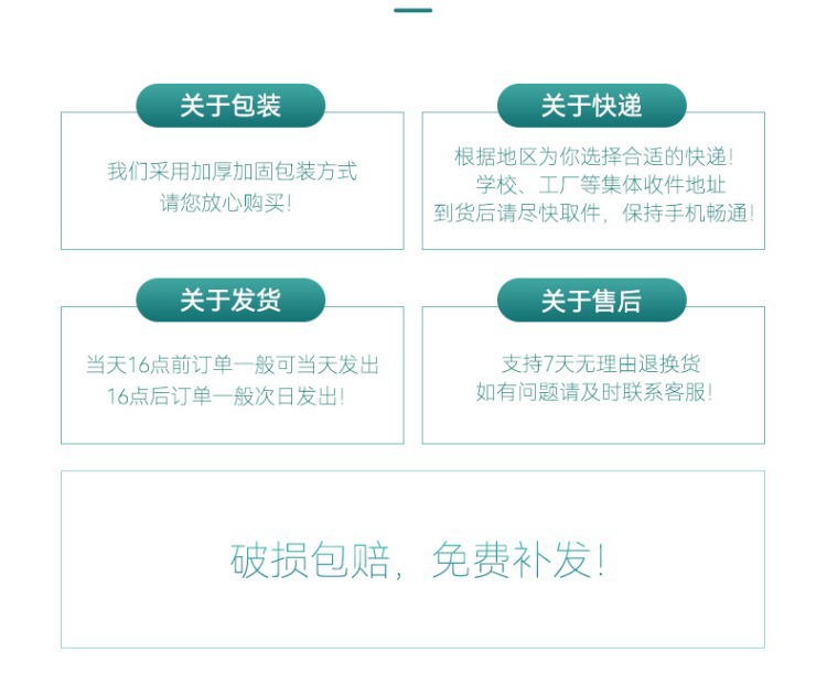 浴室镜免打孔洗漱台卫生间镜子壁挂贴墙厕所洗手间化妆台梳妆台镜详情16