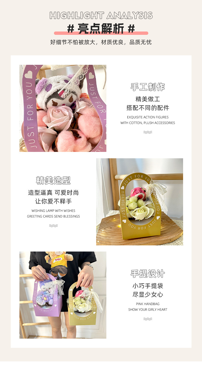 详情-(2)_07.jpg