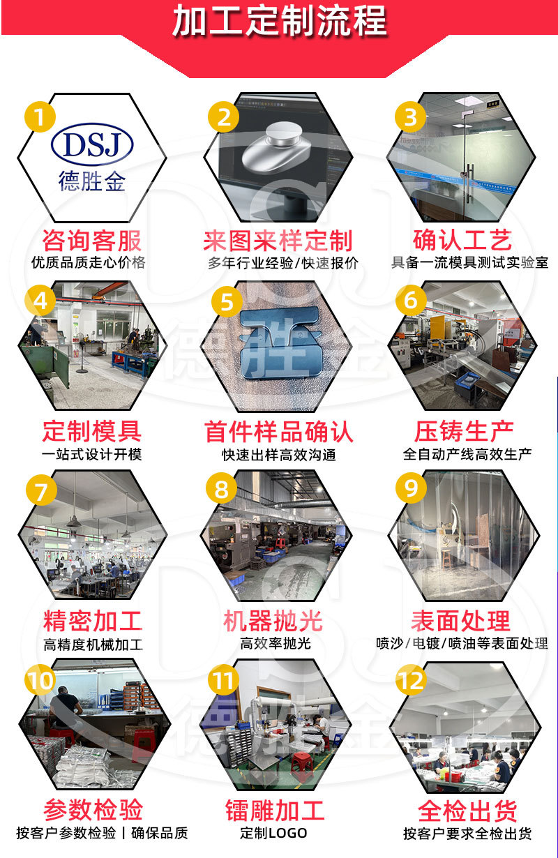 红色通用_1 (4).jpg