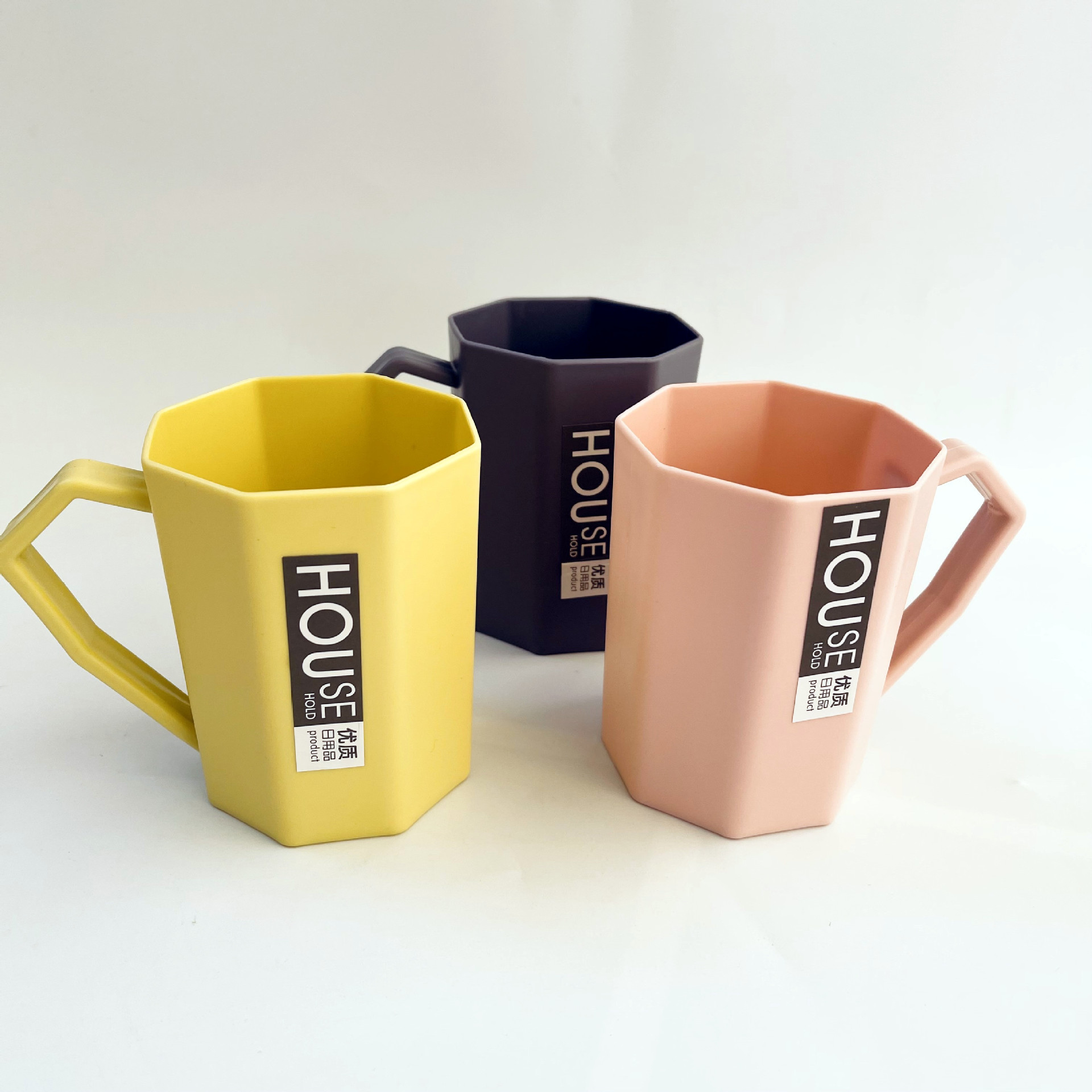 【 Zone 2-6 】8309 cups, 315 yuan per box, 2 yuan. Mouthwash cups, brushing cups, dental cups, drinking cups, Suli cups, dental cups, plastic cups, 1 yuan. Supply, 2 yuan pic 4