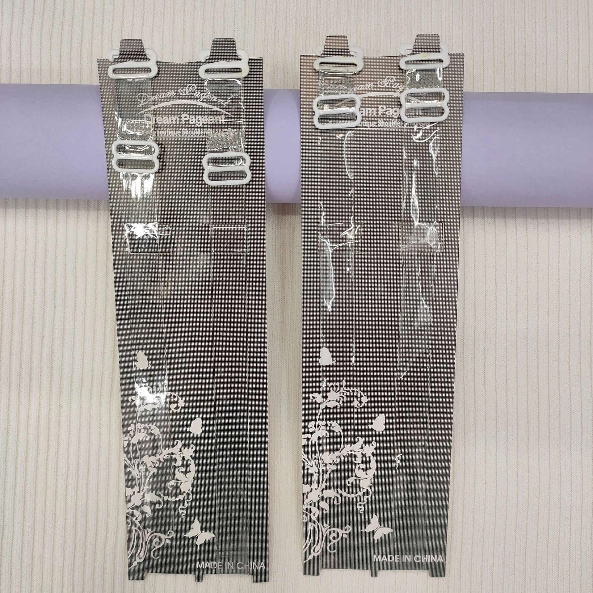 IMG20220401132635