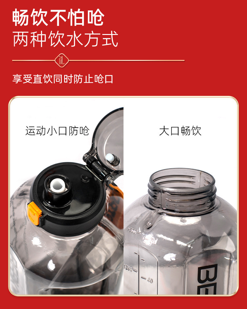 Customized sports gift packages, employee onboarding gift packages, company anniversary celebration event gifts, practical team-building souvenirs for enterprises pic 33
