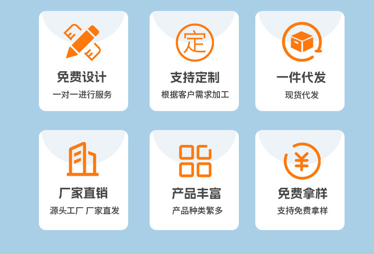 厂家批发可折叠小马扎便捷式超轻板凳露营野外钓鱼凳户外休闲交叉详情2