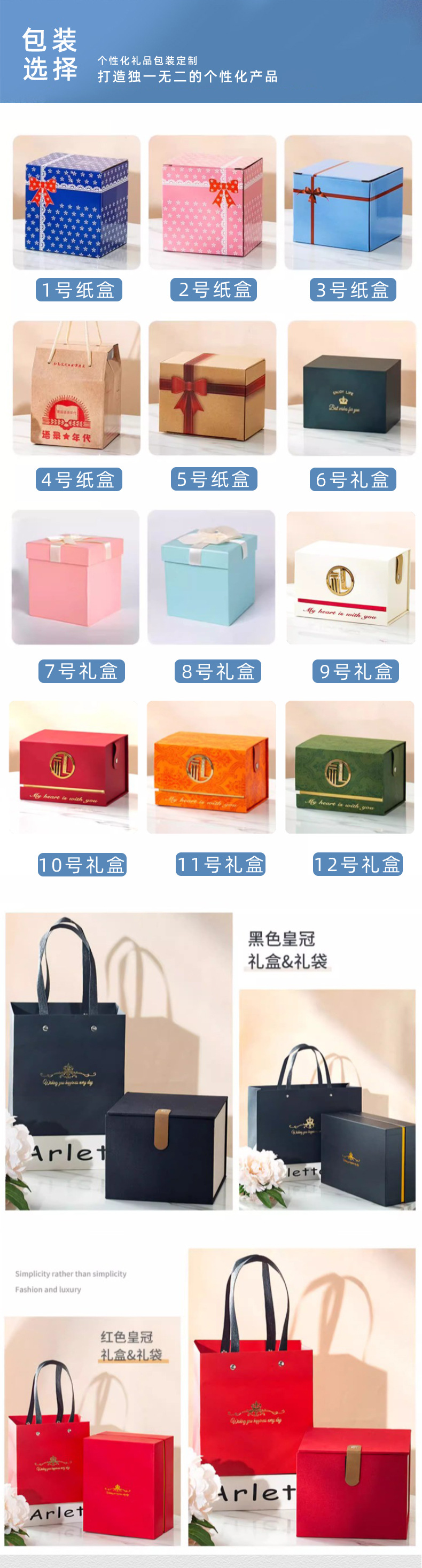 热转印杯子批发涂层杯白杯马克杯DIY影像杯变色杯批发复古搪瓷杯详情4