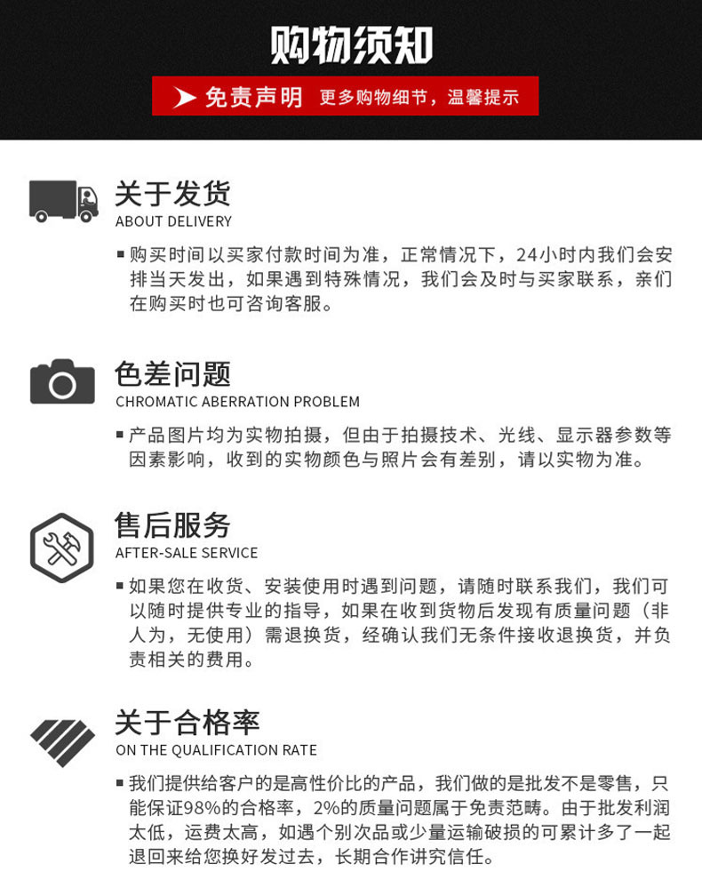 木质圆形披萨板带手柄切菜板厨房家用烘焙面包板实木砧板牛排盘详情11