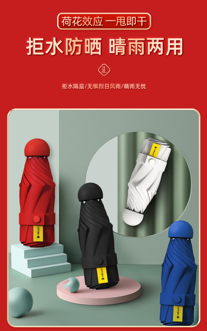 Customized New Year gifts: Coffee cups, souvenirs, business gift sets, practical year-end party gifts for employees and clients pic 23