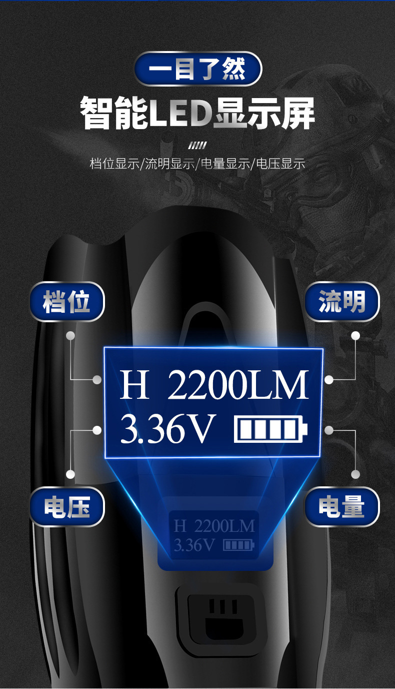 详情-04
